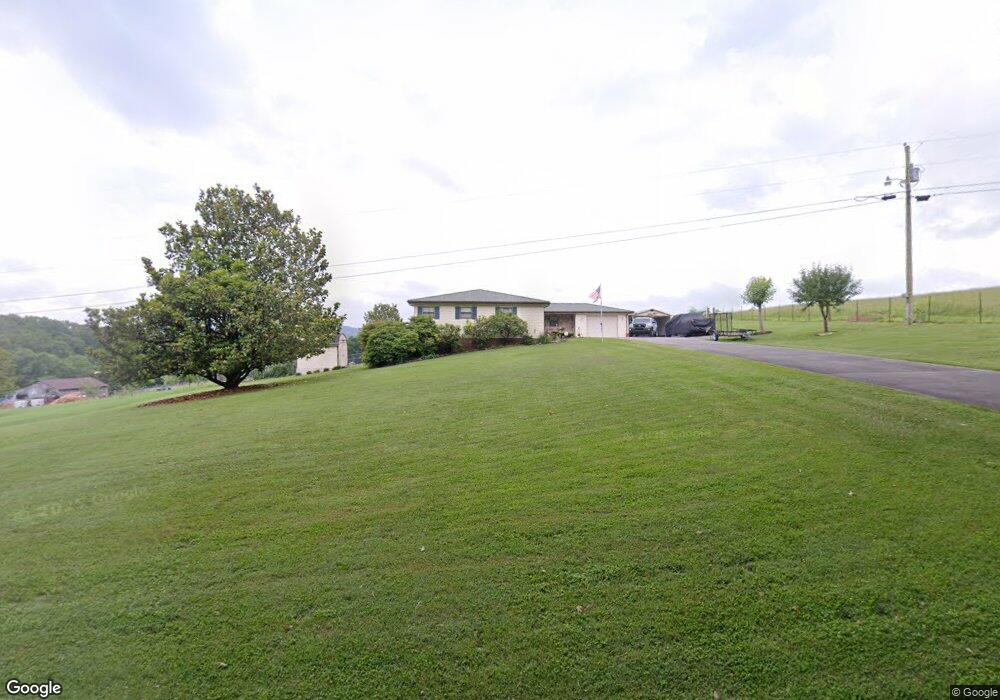 527 Game Farm Rd, Rutledge, TN 37861 - photo 1