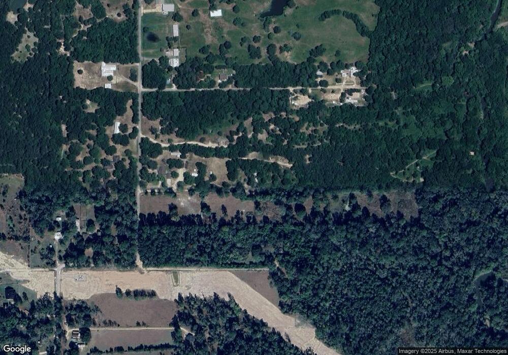 1768 County Road 381 S, Cleveland, TX 77328 - photo 1