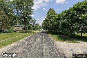 218 S Chicago St, Sidell, IL 61876