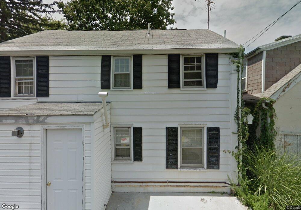 82 Hummel Ave, Lemoyne, PA 17043 - photo 1