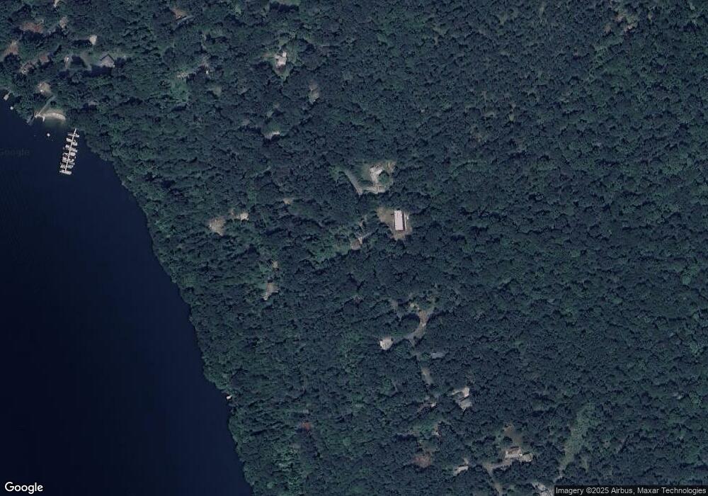 10 Skyline Dr, Sherman, CT 06784 - photo 1