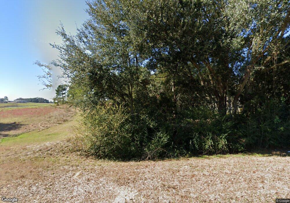 4467 Ellenton Omega Rd, Omega, GA 31775 - photo 1