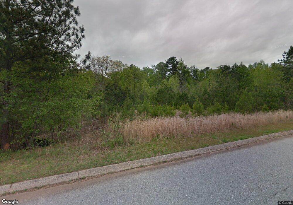 237 Lily Ln, Temple, GA 30179 - photo 1