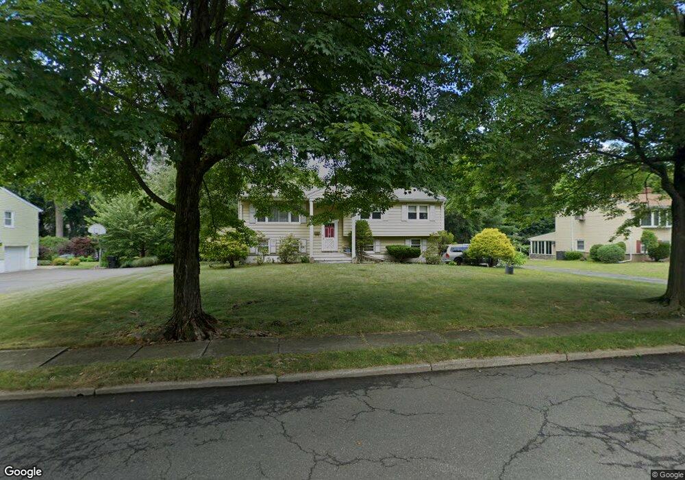 275 West Dr, Paramus, NJ 07652 - photo 1