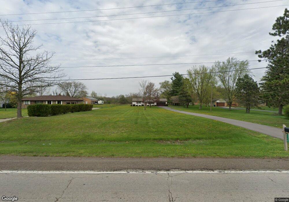 4158 Grand Blanc Rd, Swartz Creek, MI 48473 - photo 1