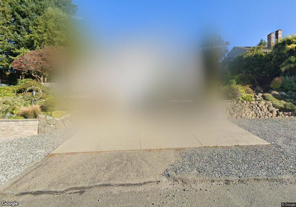 4439 Memory Ln W, University Place, WA 98466 - photo 1