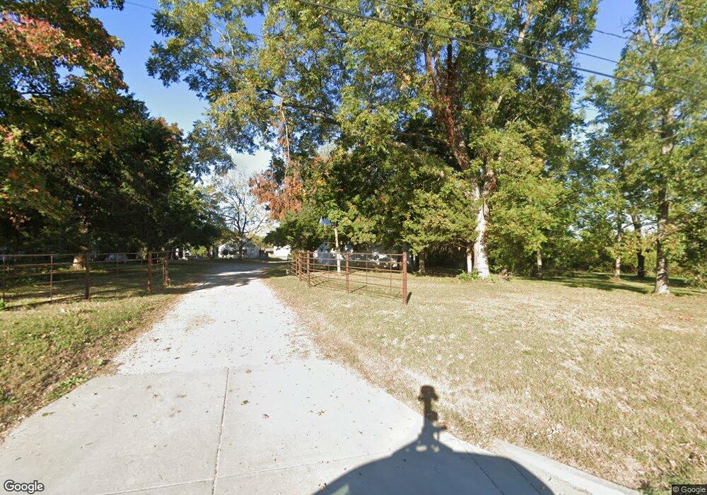 19014 S School Rd unit 19018, Raymore, MO 64083 - photo 1