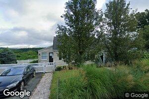 10 Hirle St, Cornwall On Hudson, NY 12520