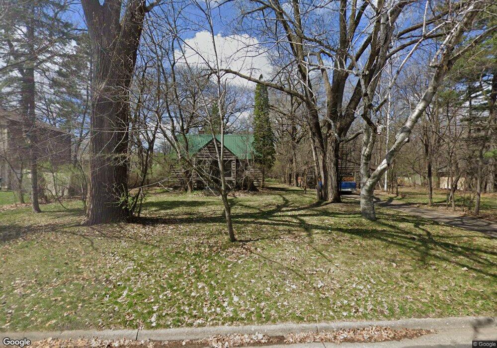 9920 Linnet St NW, Coon Rapids, MN 55433 - photo 1