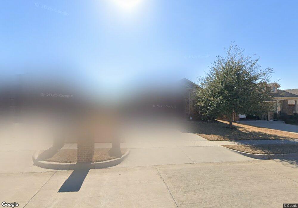 1305 Jake Ct, Weatherford, TX 76087 - photo 1