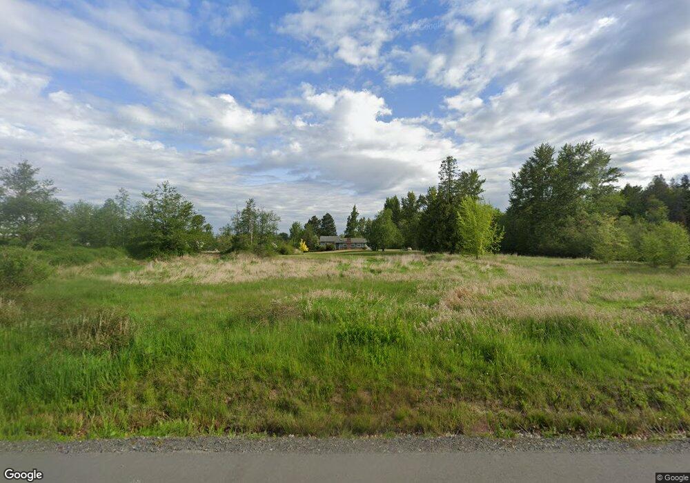 970 E Smith Rd, Bellingham, WA 98226 - photo 1