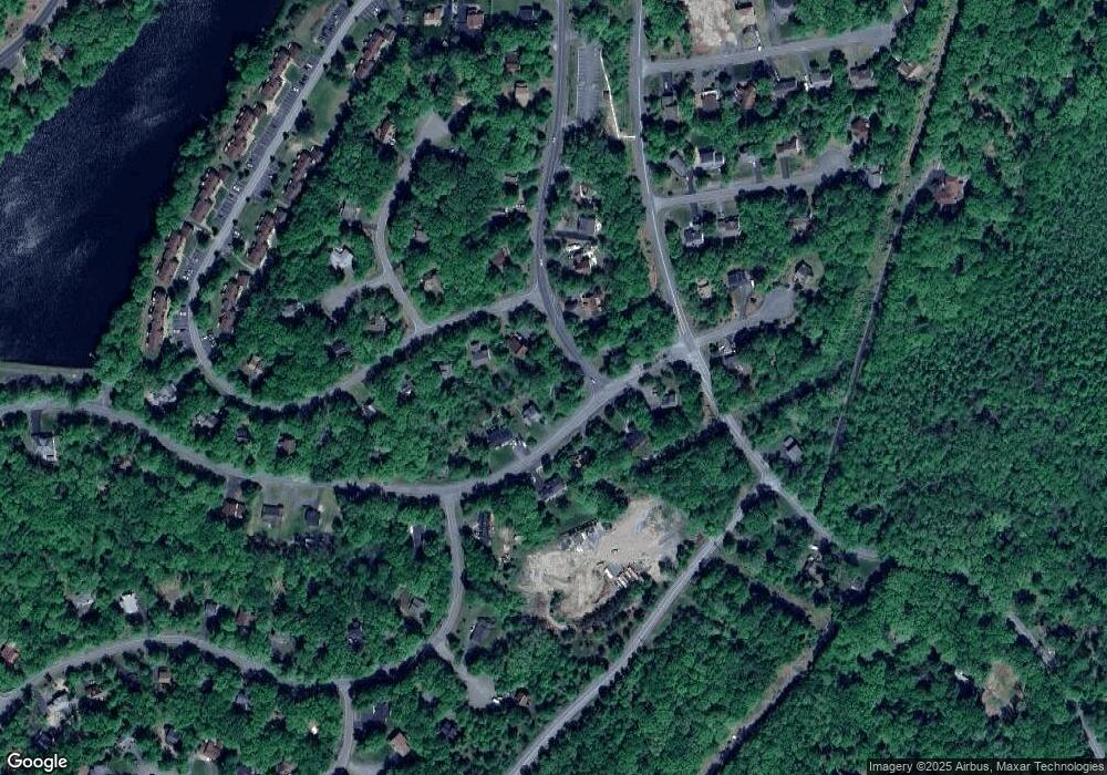 26 Wickes Rd, Bushkill, PA 18324 - photo 1