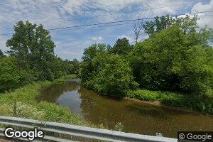 1620 Murray Rd, Cass City, MI 48726