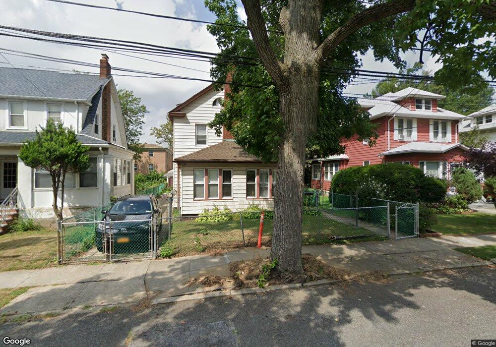 46-26 157th St, Flushing, NY 11355 - photo 1