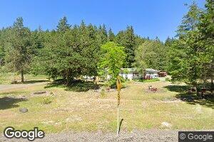 11118 Little River Rd, Glide, OR 97443