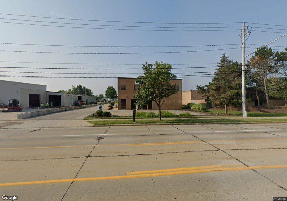 1267 W Bagley Rd, Berea, OH 44017 - photo 1