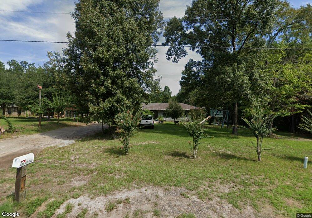 691 County Road 522, Nacogdoches, TX 75964 - photo 1