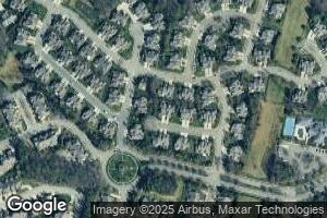 3510 Warsaw Terrace, Glen Allen, VA 23060