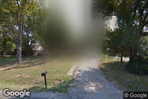 316 Lenox Ave, Granite City, IL 62040