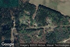 310 Rustic Dr, Carson, VA 23830