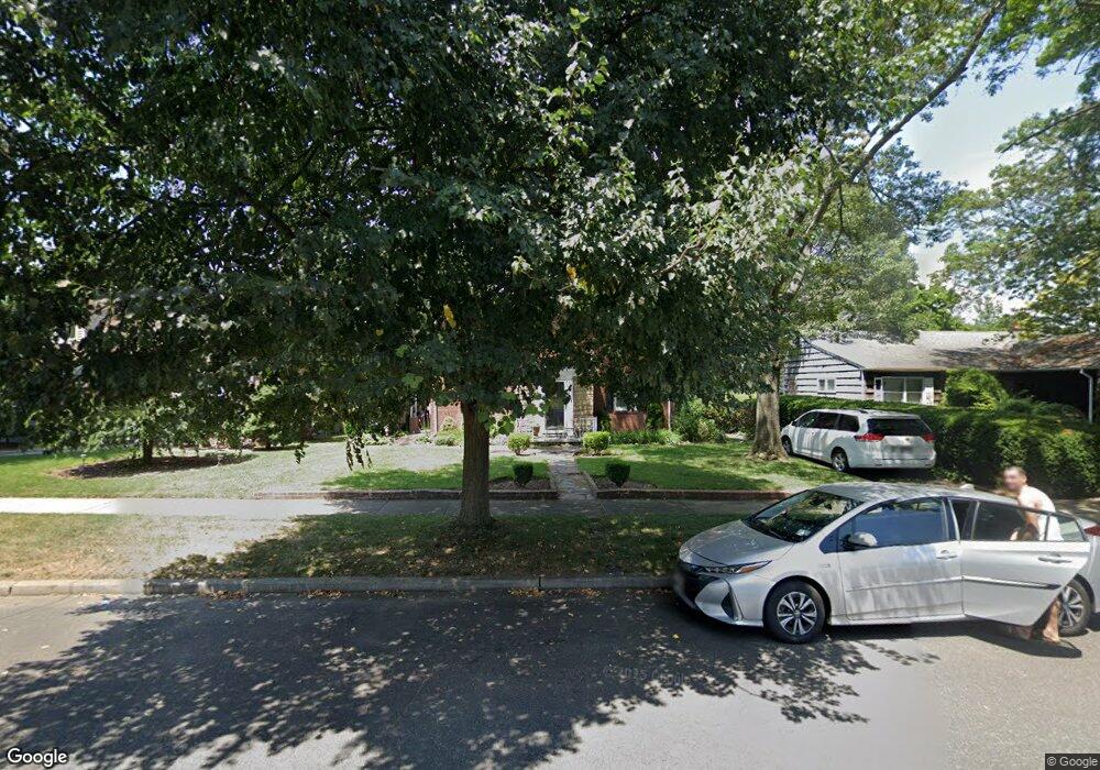 2765 Eastern Blvd, Baldwin, NY 11510 - photo 1