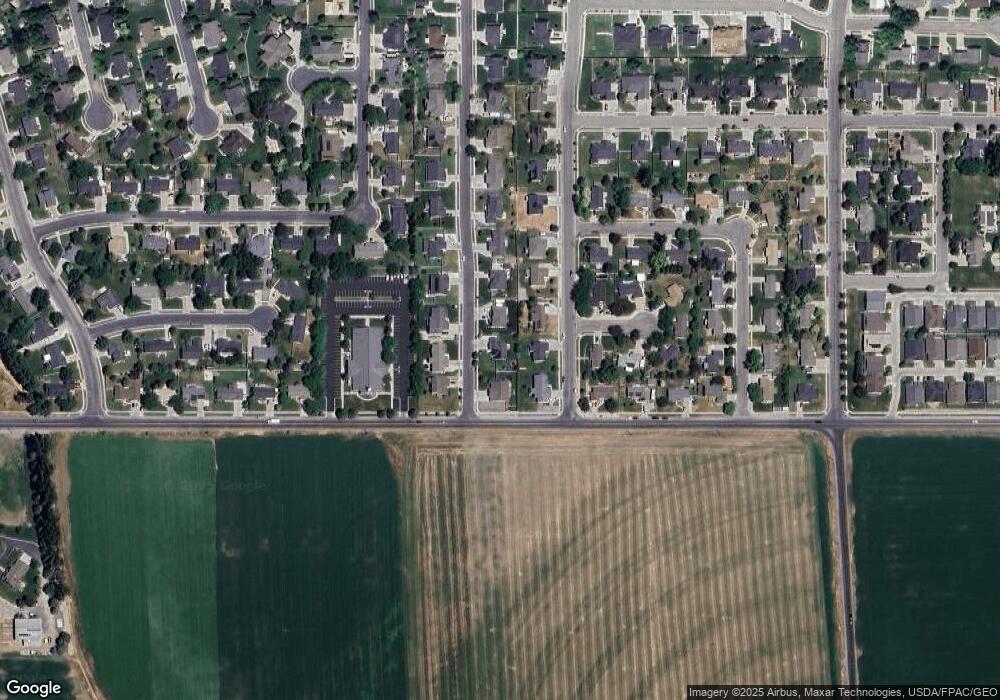 574 S 660 E unit 133, Smithfield, UT 84335 - photo 1