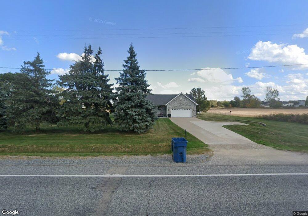 3465 Morrish Rd, Swartz Creek, MI 48473 - photo 1