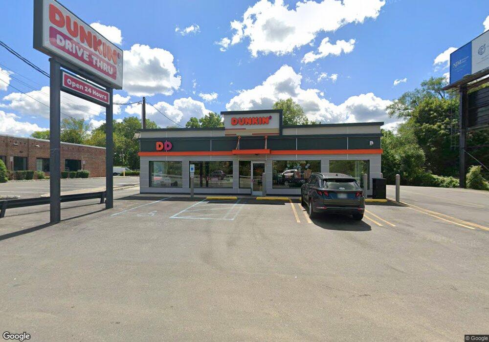 580 Us Highway 46, Totowa, NJ 07512 - photo 1