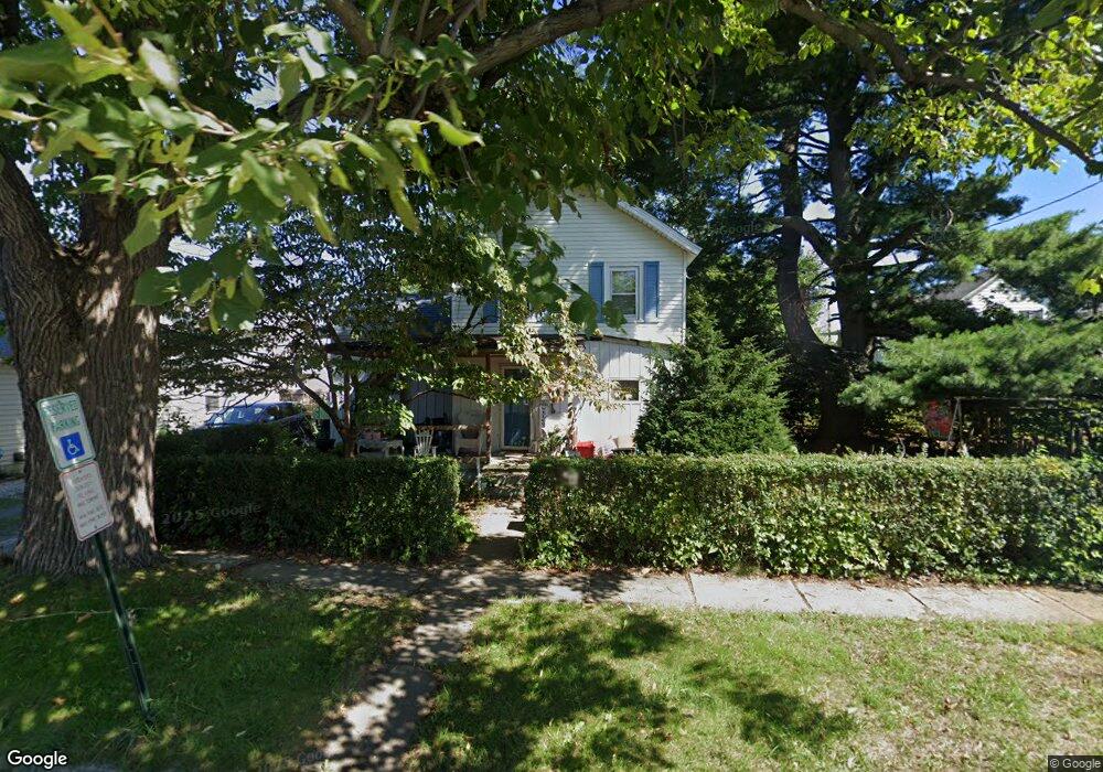 7 New York St, Scranton, PA 18509 - photo 1