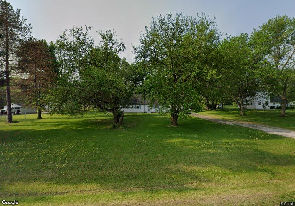 6220 Lucas Rd, Flint, MI 48506 - photo 1