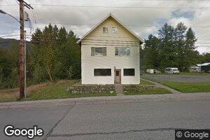 614 Main St, Haines, AK 99827