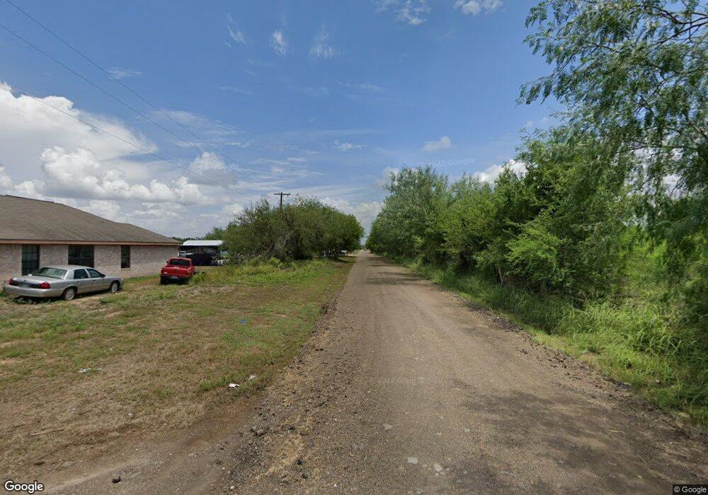 200 Champion Ave unit 9, Donna, TX 78537 - photo 1