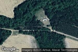 324 Kelly Farm Rd, Chauncey, GA 31011