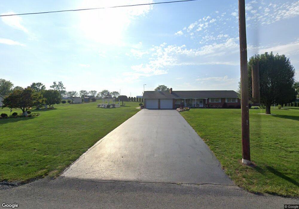 10437 Grant Shook Rd, Greencastle, PA 17225 - photo 1