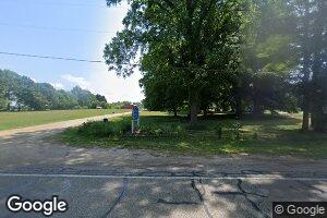 1445 10th St, Martin, MI 49070