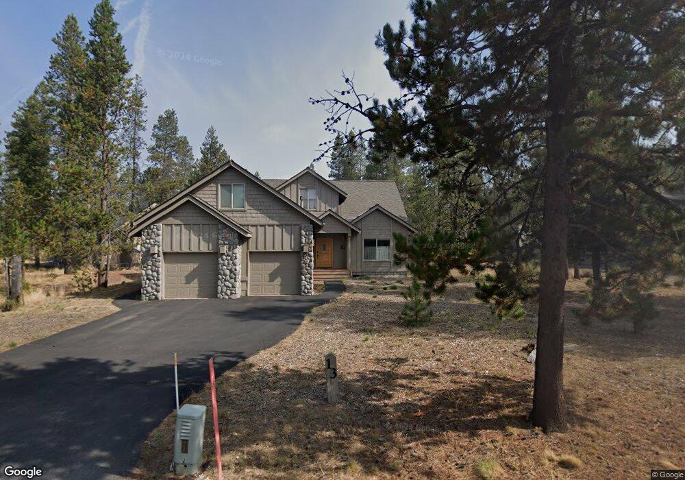 57952 Kinglet Rd, Bend, OR 97707 - photo 1