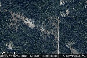 11 W Moose Pond Lane Trout Creek, Other-See Remarks, MT 59874