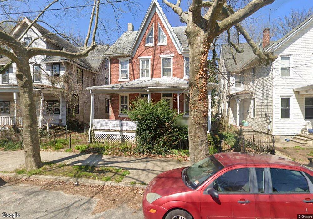 77 Seventh St, Salem, NJ 08079 - photo 1