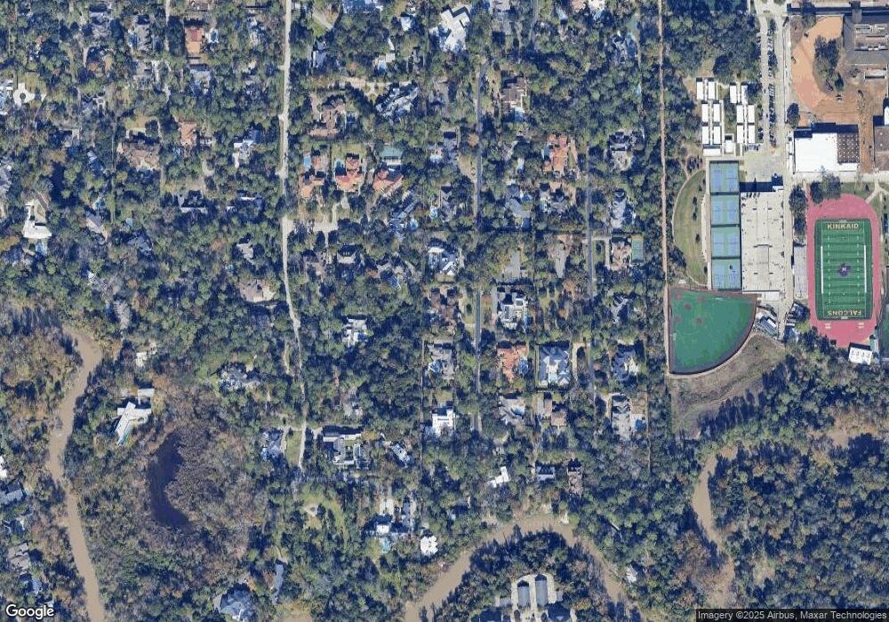 14 Stillforest St, Houston, TX 77024 - photo 1