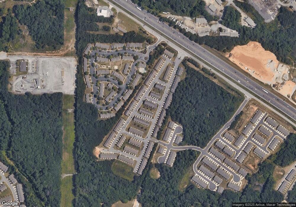 7651 Green Glade Way unit N/A, Lithonia, GA 30038 - photo 1