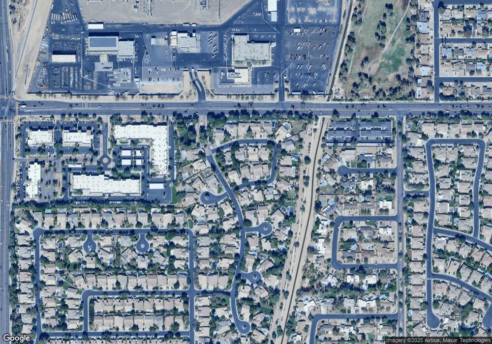 148 W Krista Way, Tempe, AZ 85284 - photo 1