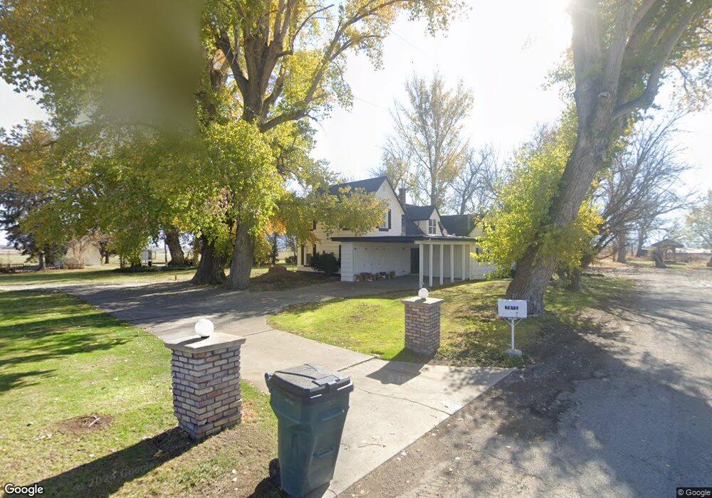 7923 S 4000 W, Benjamin, UT 84660 - photo 1