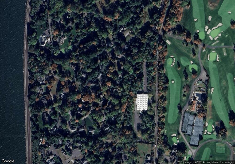 114 River Rd, Briarcliff Manor, NY 10510 - photo 1