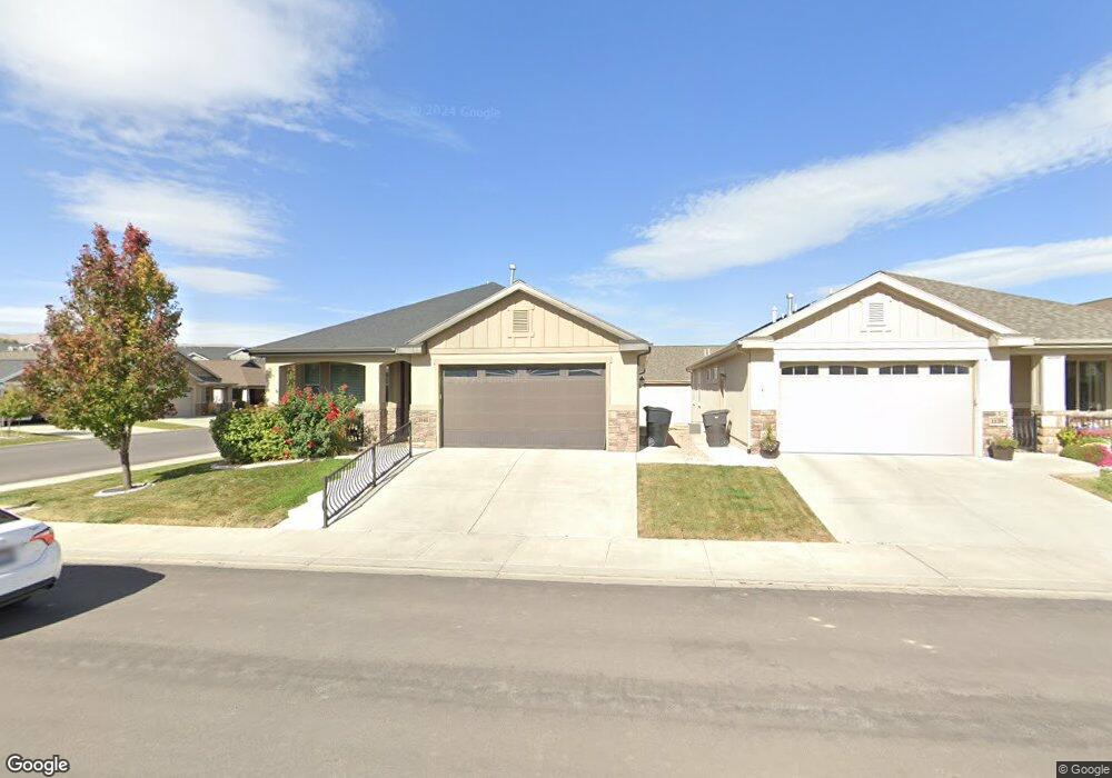 1146 W 1260 S, Payson, UT 84651 - photo 1