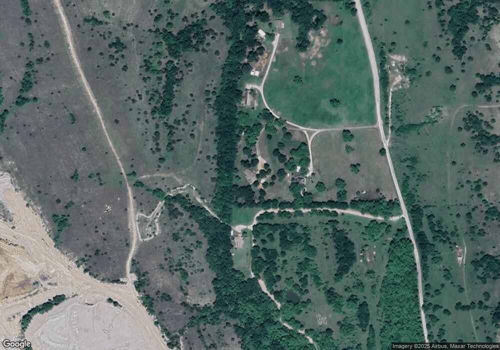 103 Sailor Ln, Ardmore, OK 73401 - photo 1