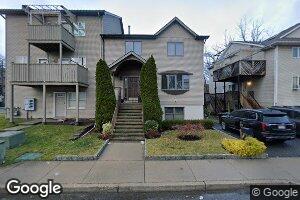 85 N Garfield Dr, Spring Valley, NY 10977