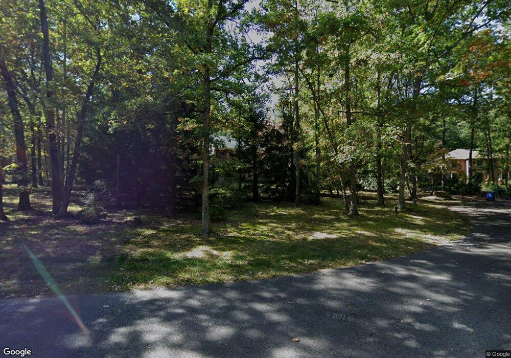 1 Autumn Ct, Medford, NJ 08055 - photo 1