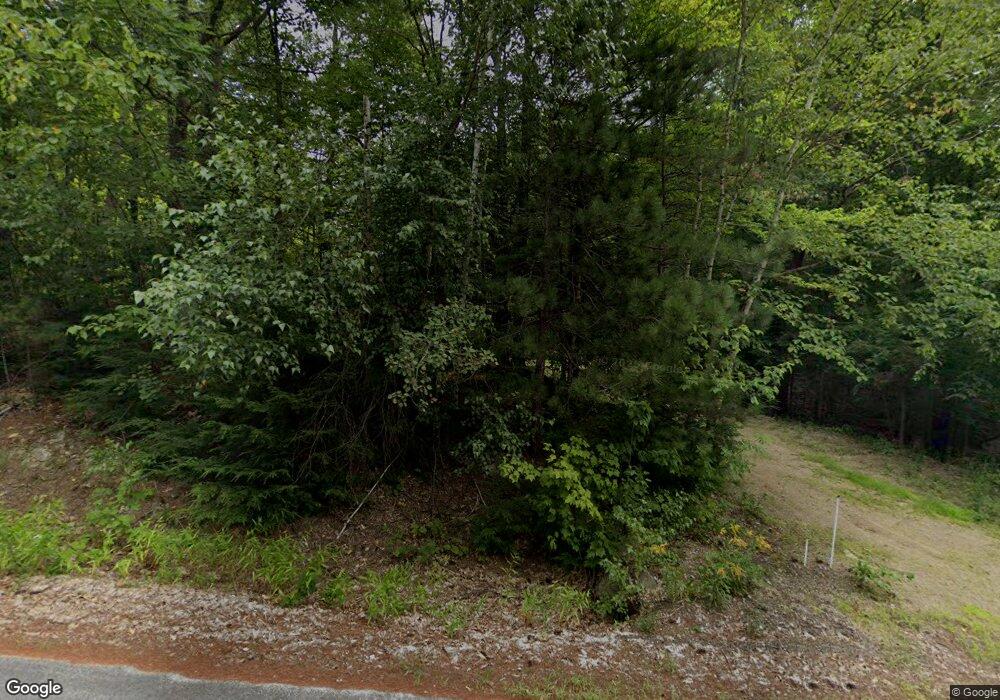 26 Whites Ledge Ln, Bartlett, NH 03812 - photo 1