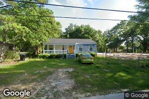 256 4th Ave, Chickasaw, AL 36611