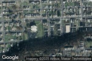 22 Eagle Ave, Coal Township, PA 17866